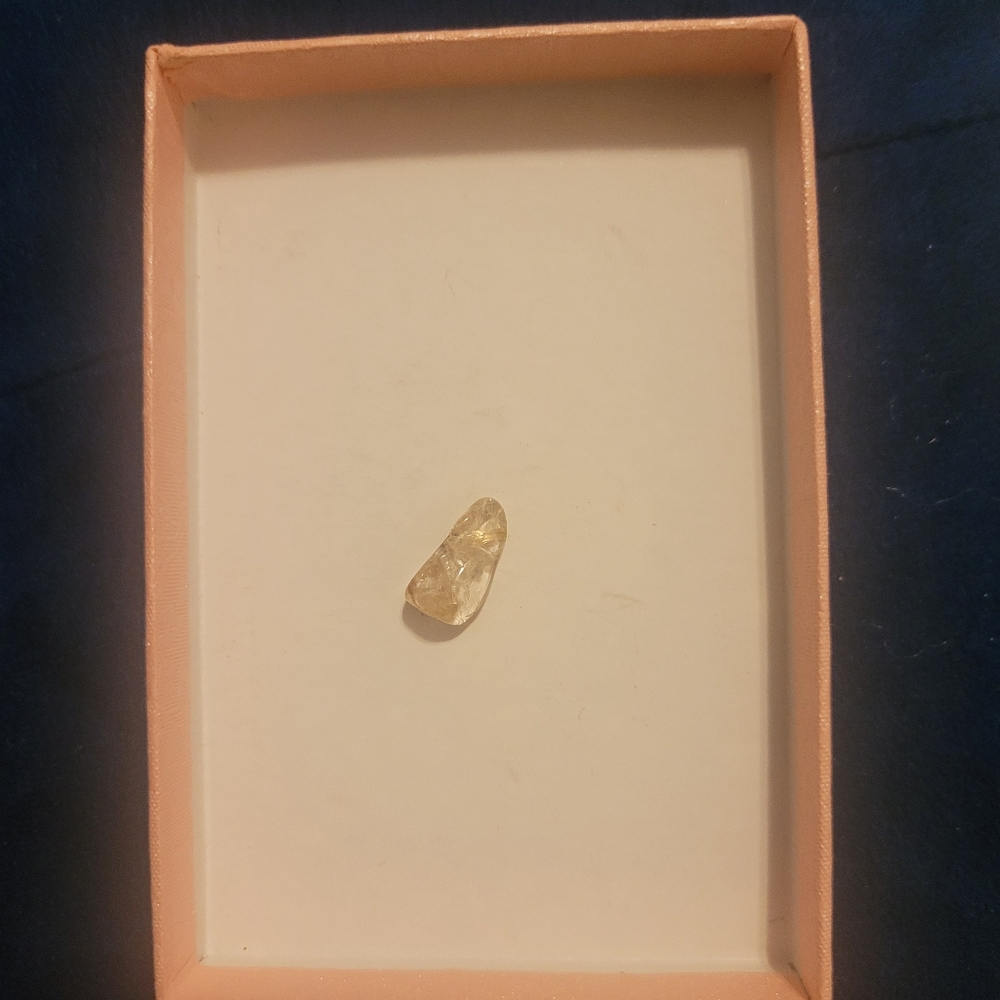 Crystals - Picture 6 of 7
